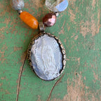 Garden of Eden Collection