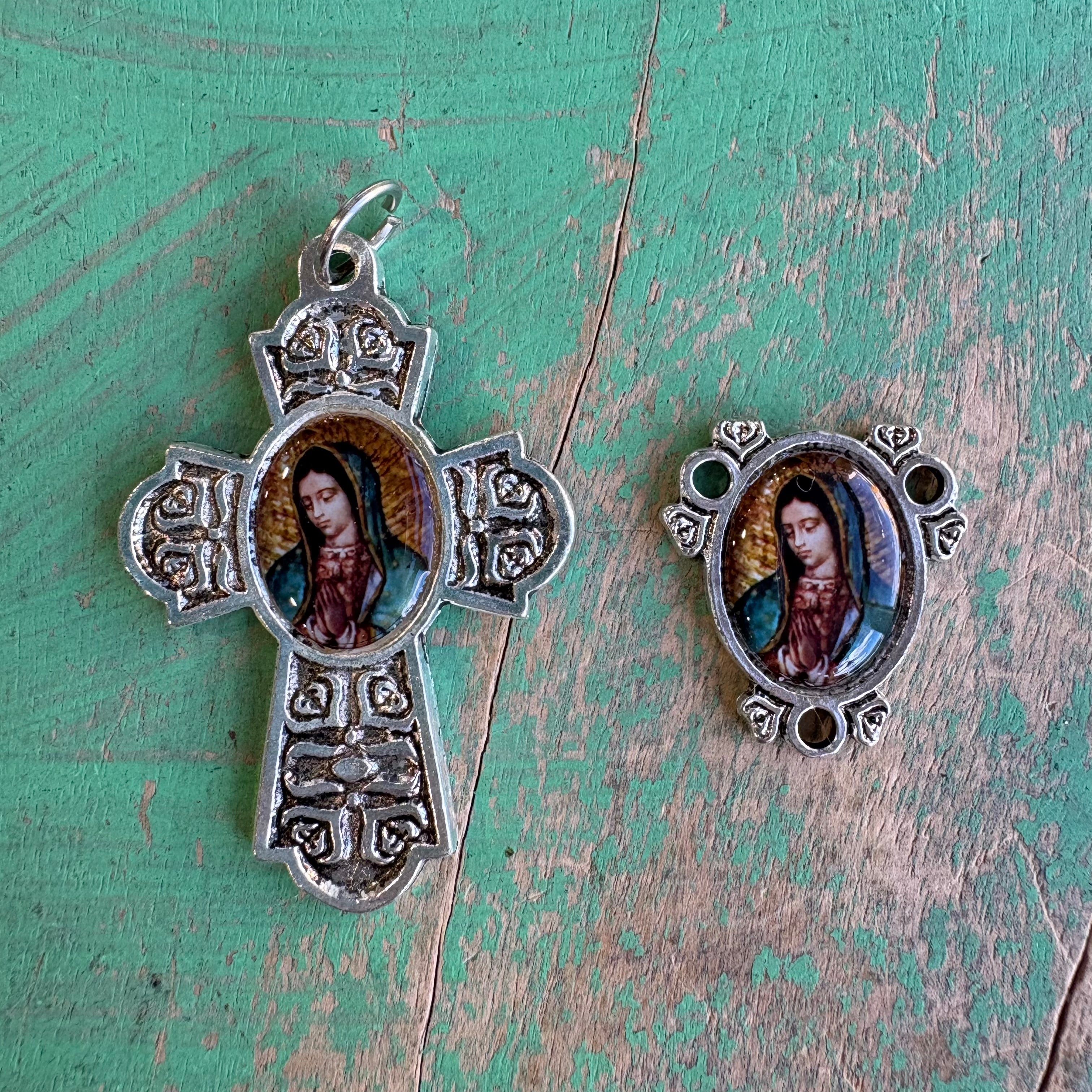 Rosary Sets