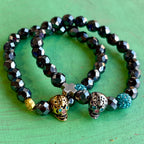 Remember Loved Ones Bracelet