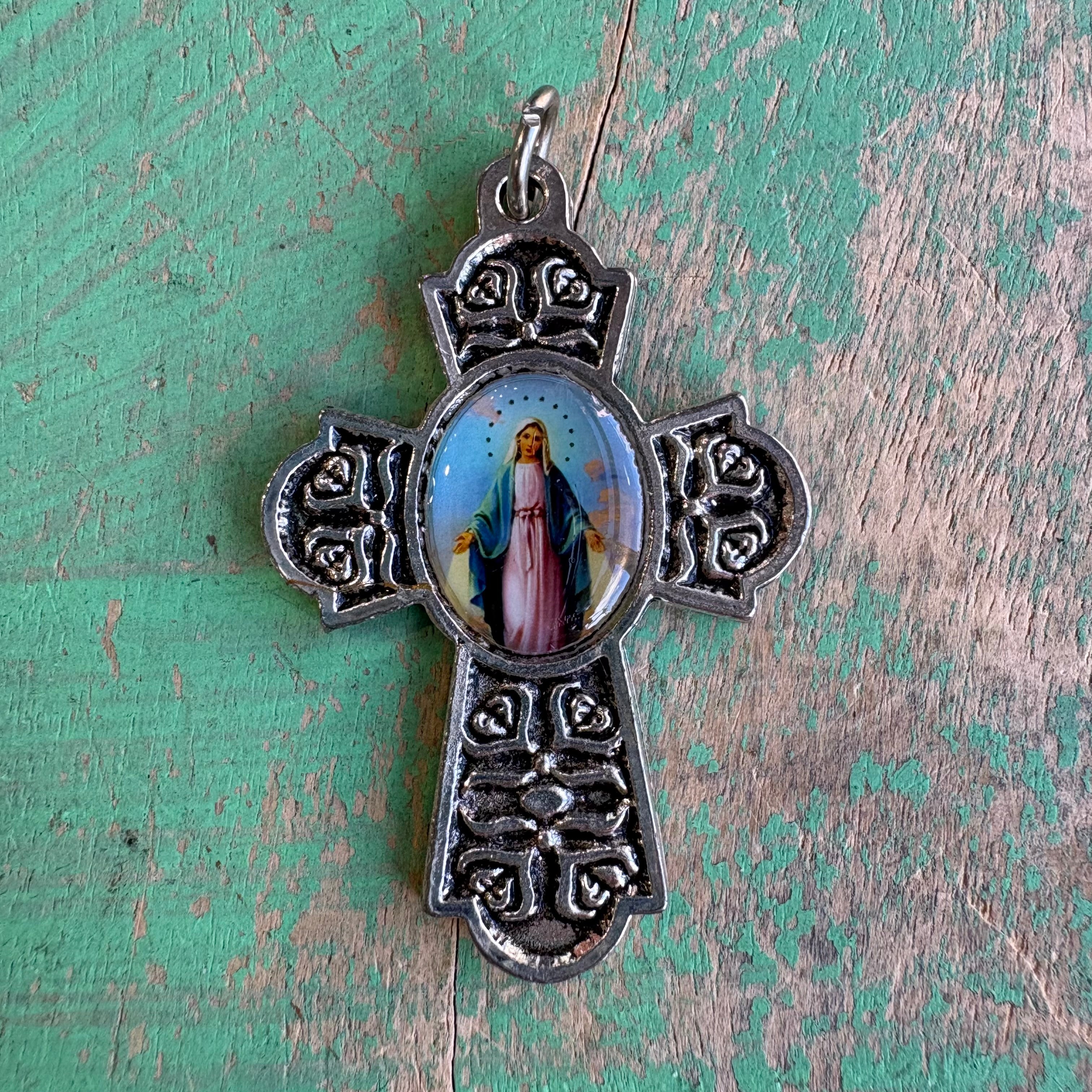 Rosary Sets