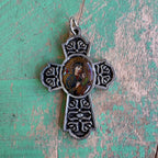 Rosary Sets