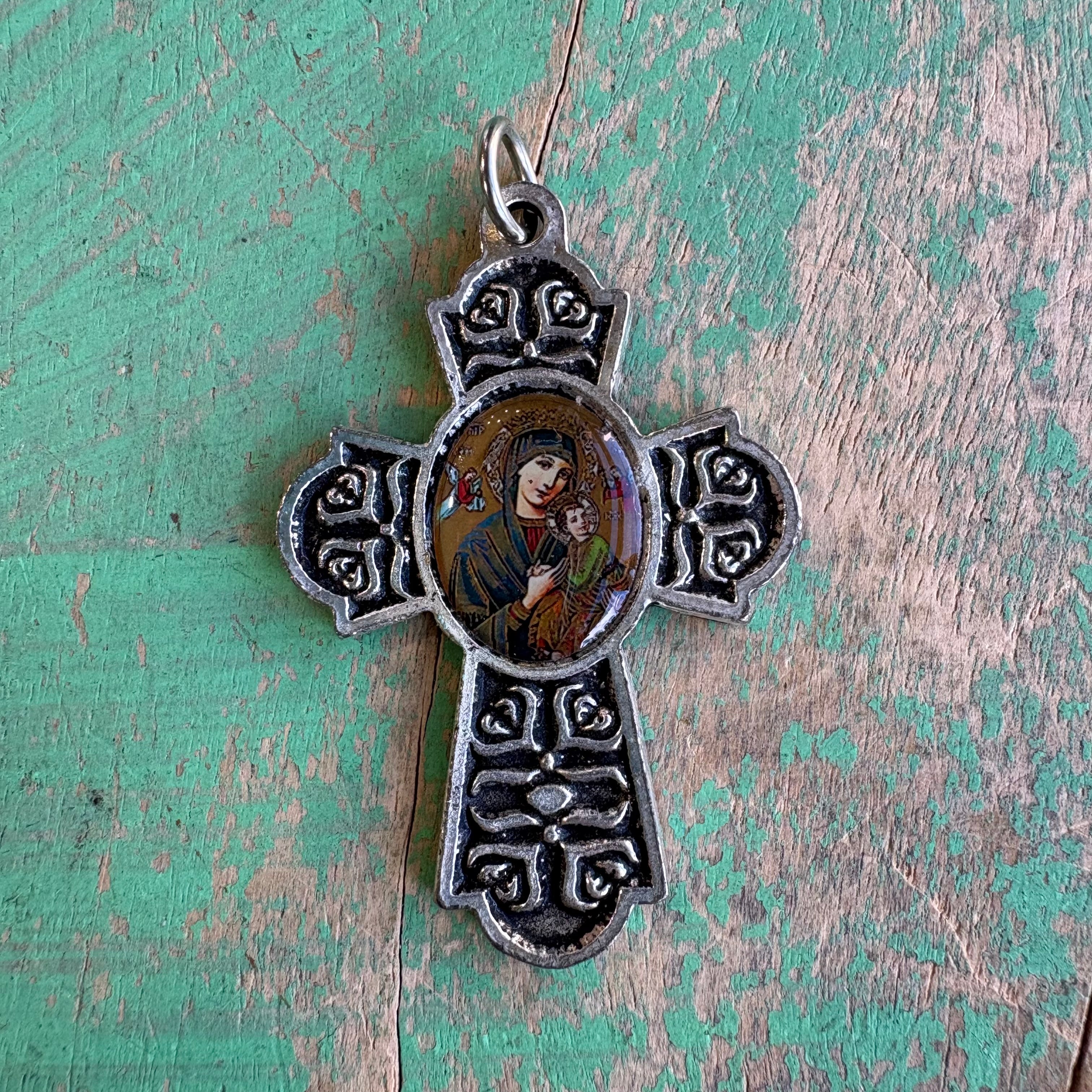 Rosary Sets