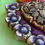 Milagros Corazon de Flores