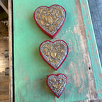 Corazon Patzcuaro