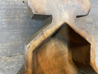 Church Dough Bowl-7x11