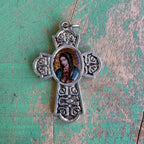 Rosary Sets