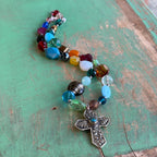 Garden of Eden Collection