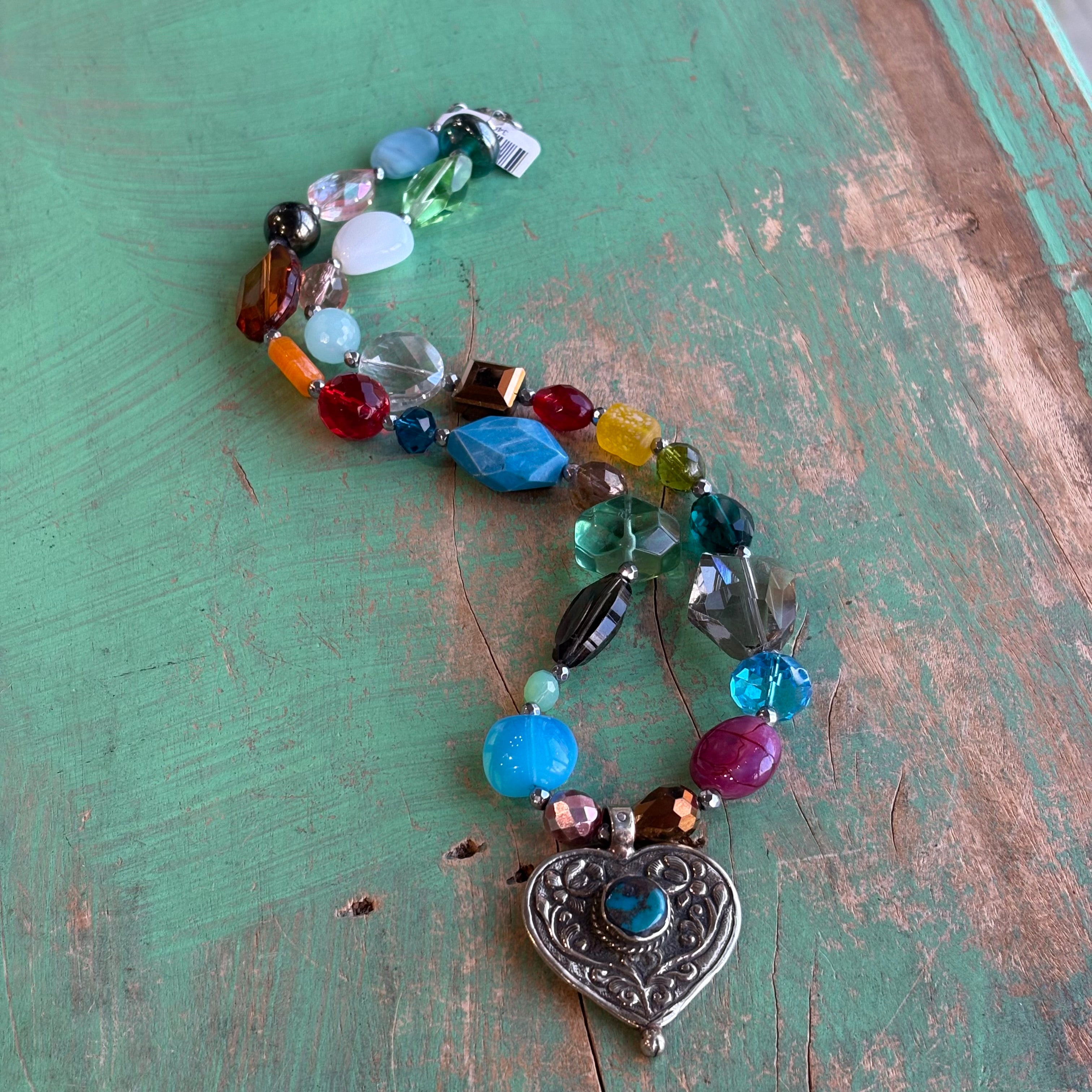 Garden of Eden Collection