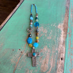 Garden of Eden Collection