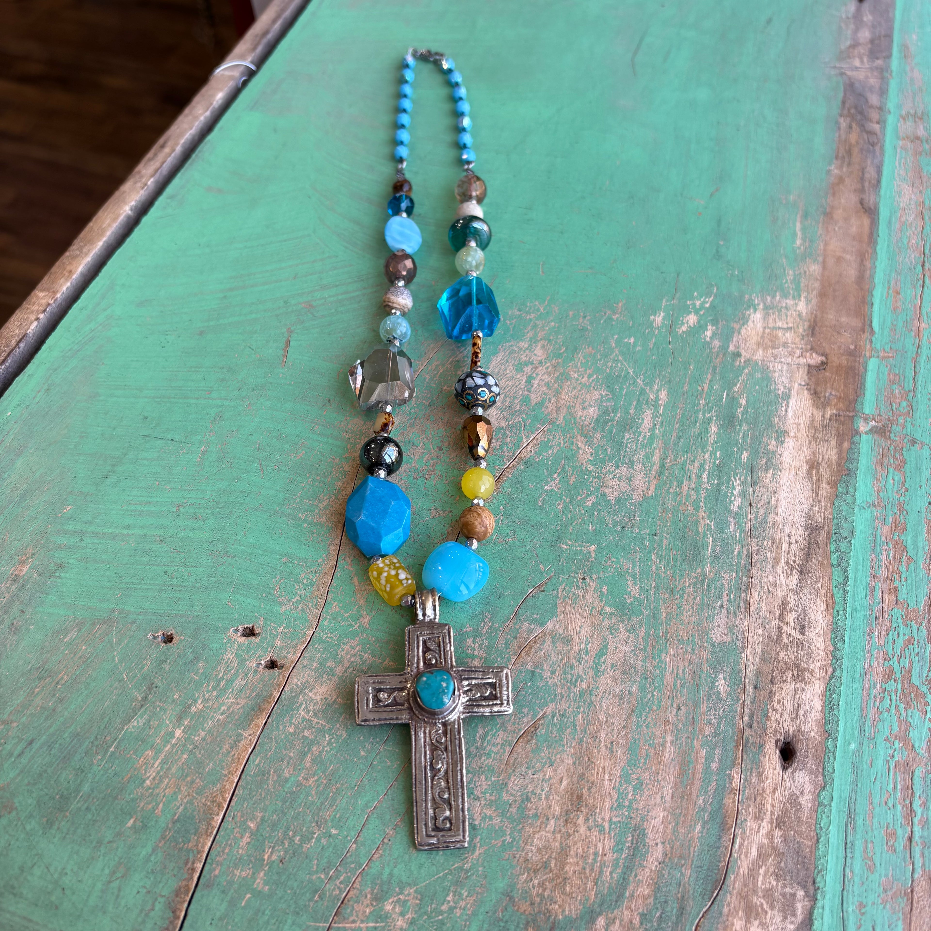 Garden of Eden Collection