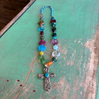 Garden of Eden Collection