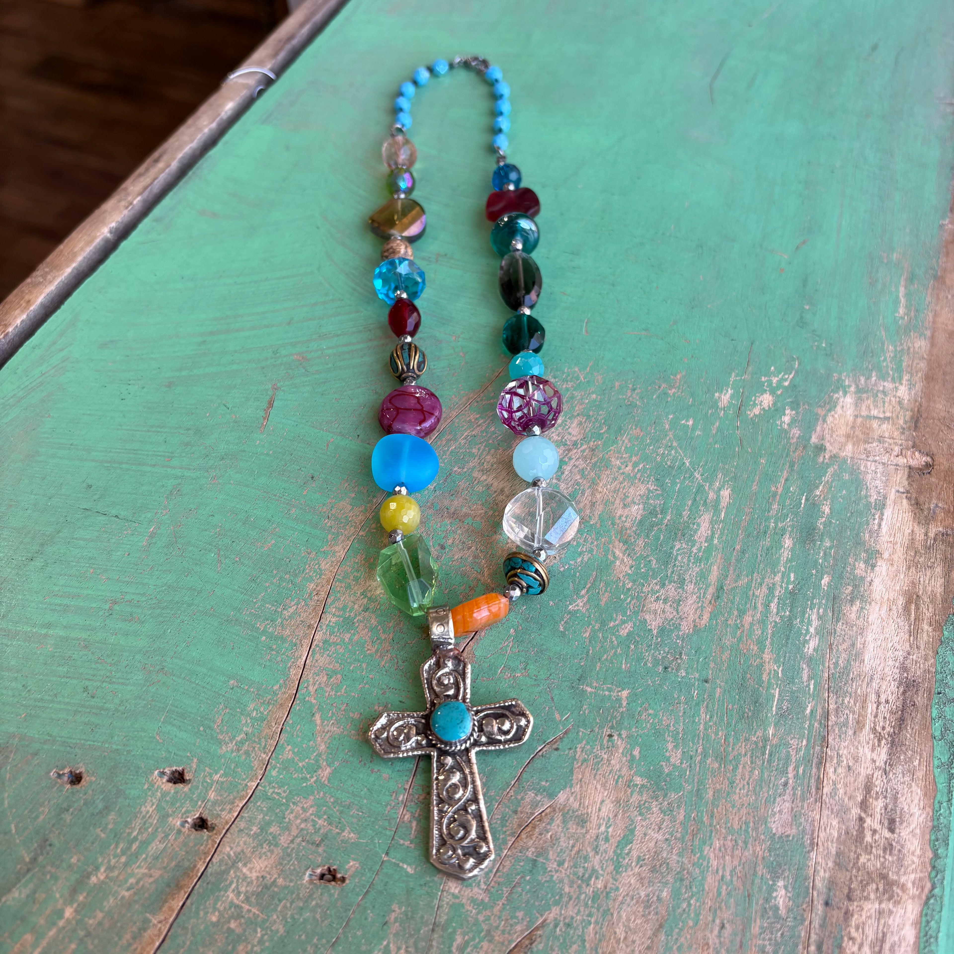 Garden of Eden Collection