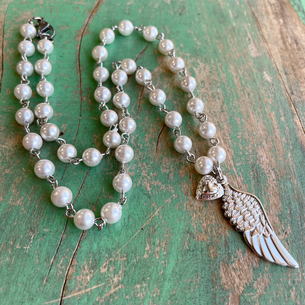 My Angel, My Love Collection