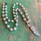 My Angel, My Love Collection