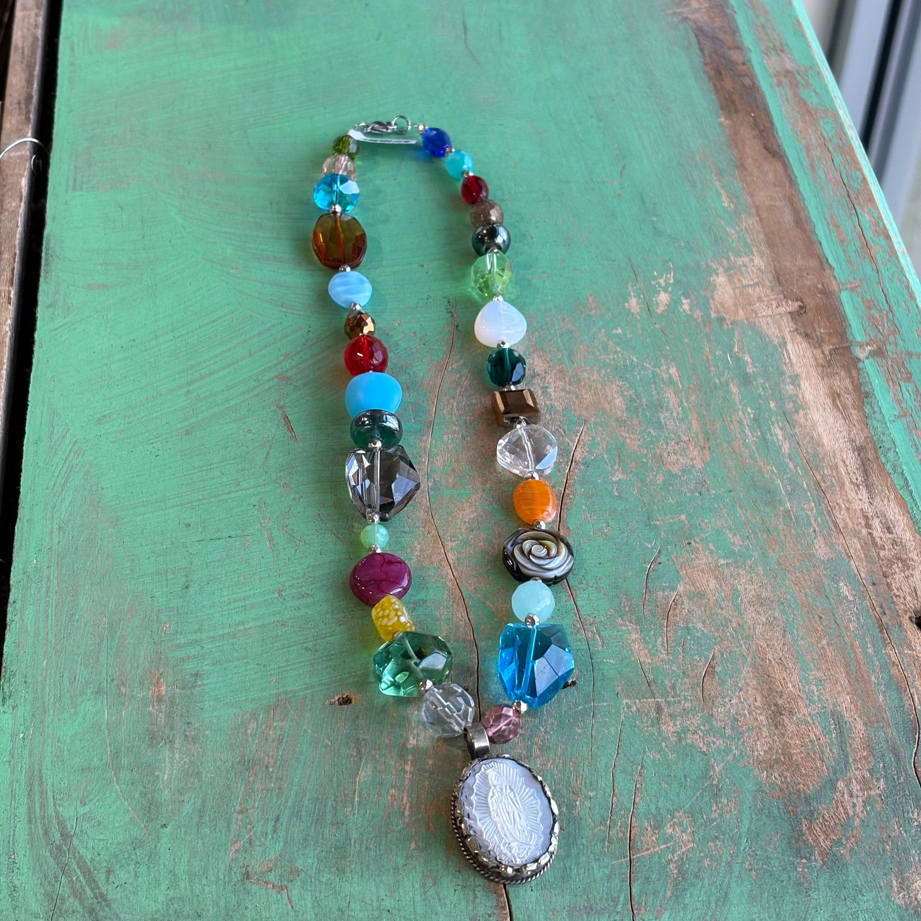 Garden of Eden Collection