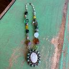 Garden of Eden Collection