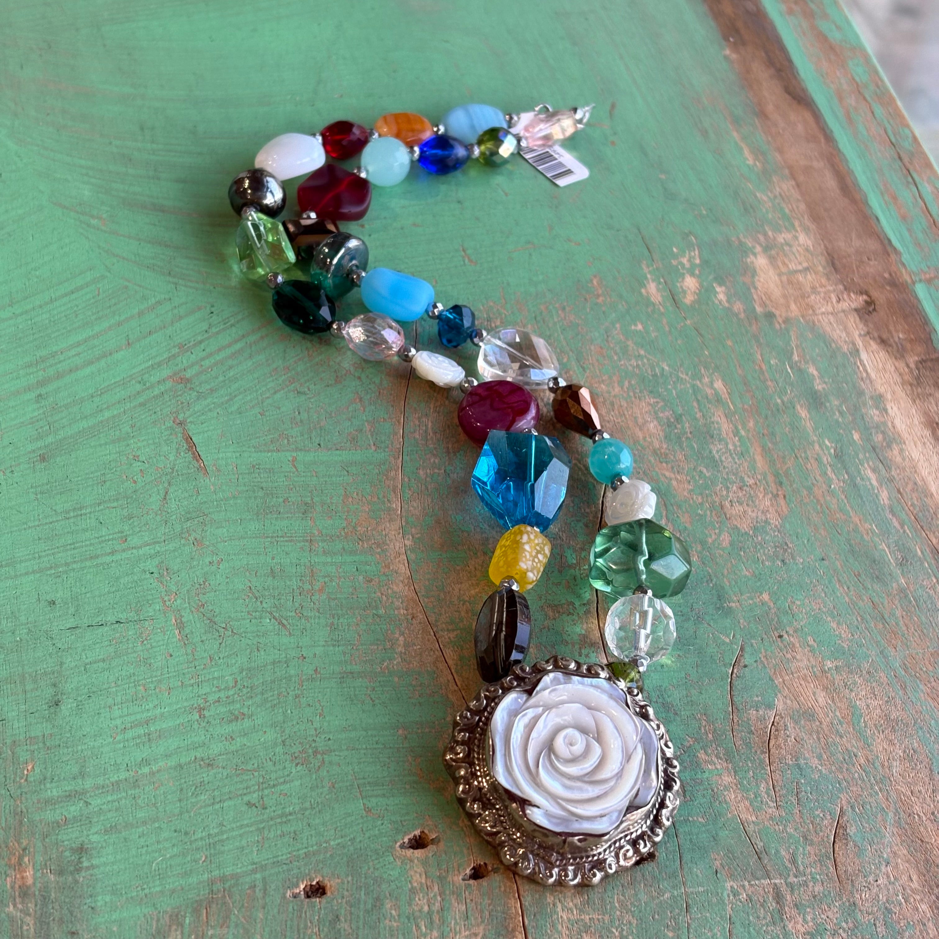 Garden of Eden Collection
