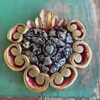 Milagros Cadena Corazon