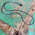 Stainless Steel Herringbone Chain