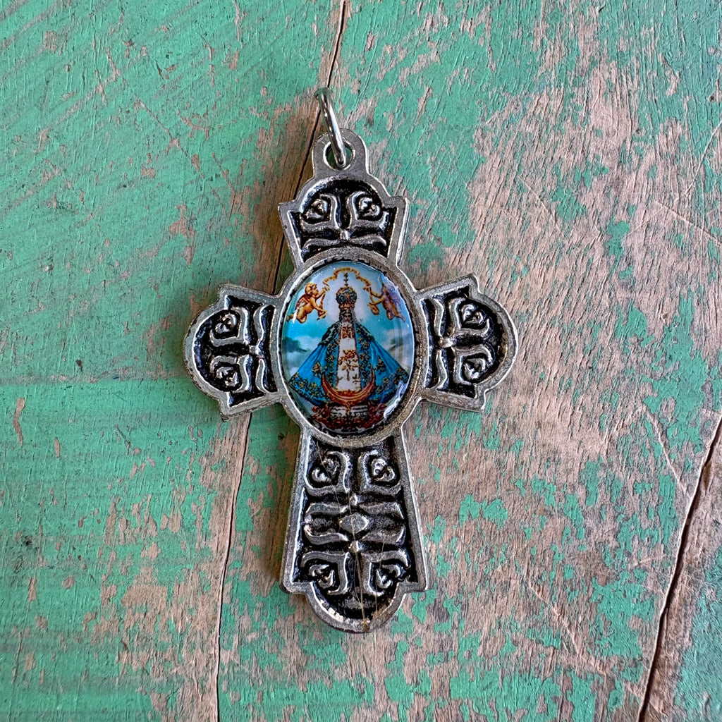 Rosary Sets