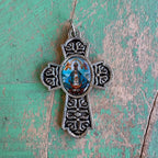 Rosary Sets