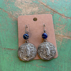 OLG Fiesta Bracelet or Earrings