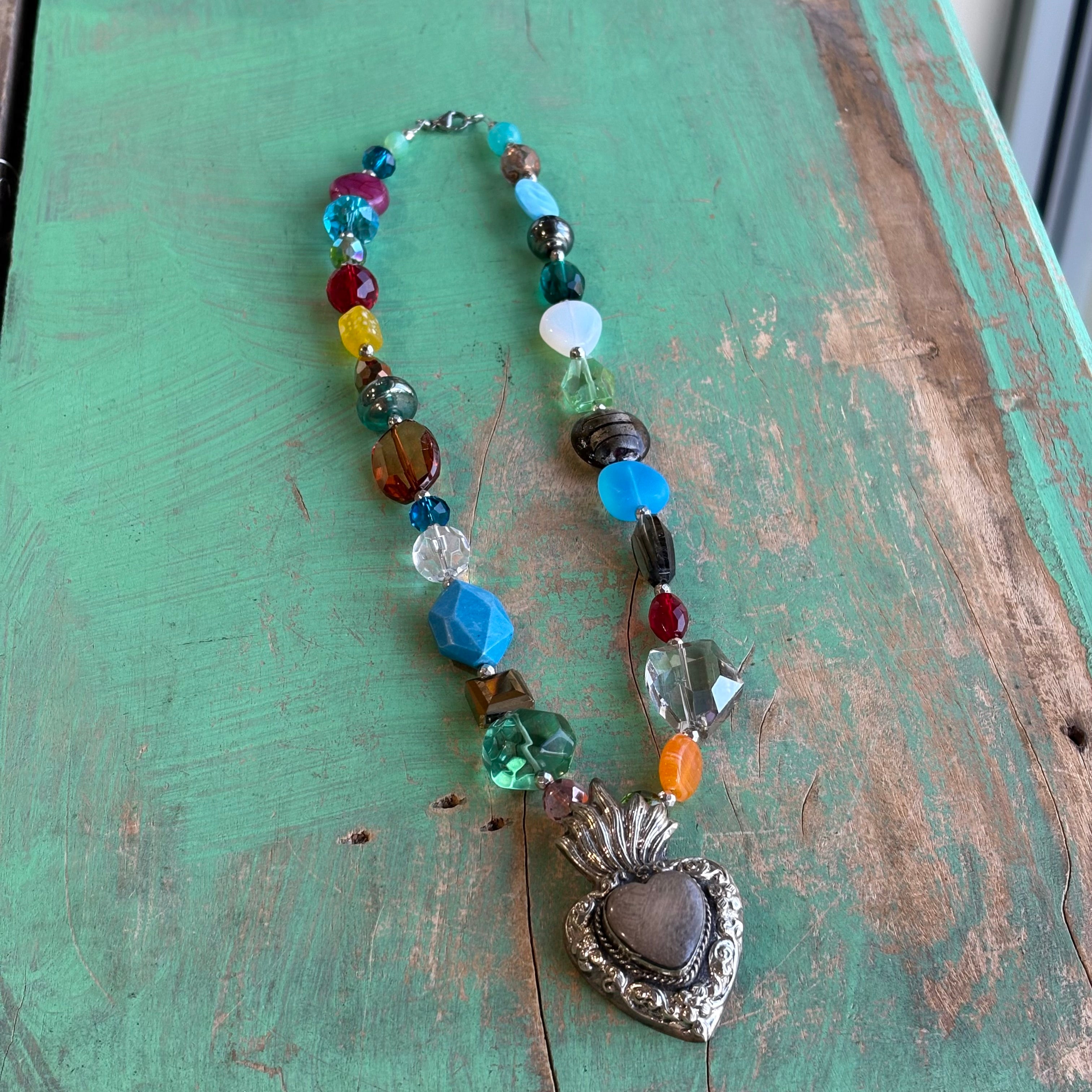 Garden of Eden Collection