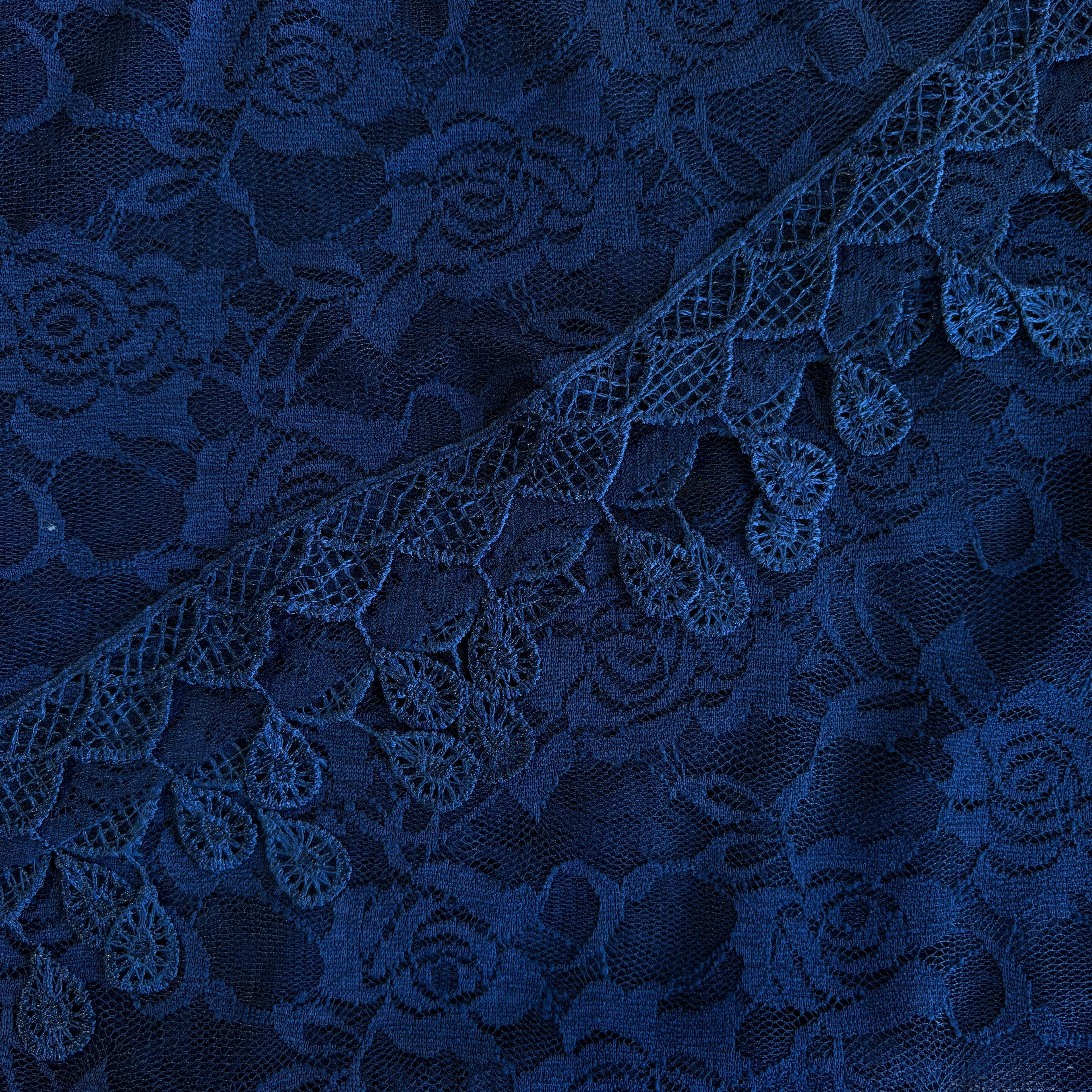Veils
