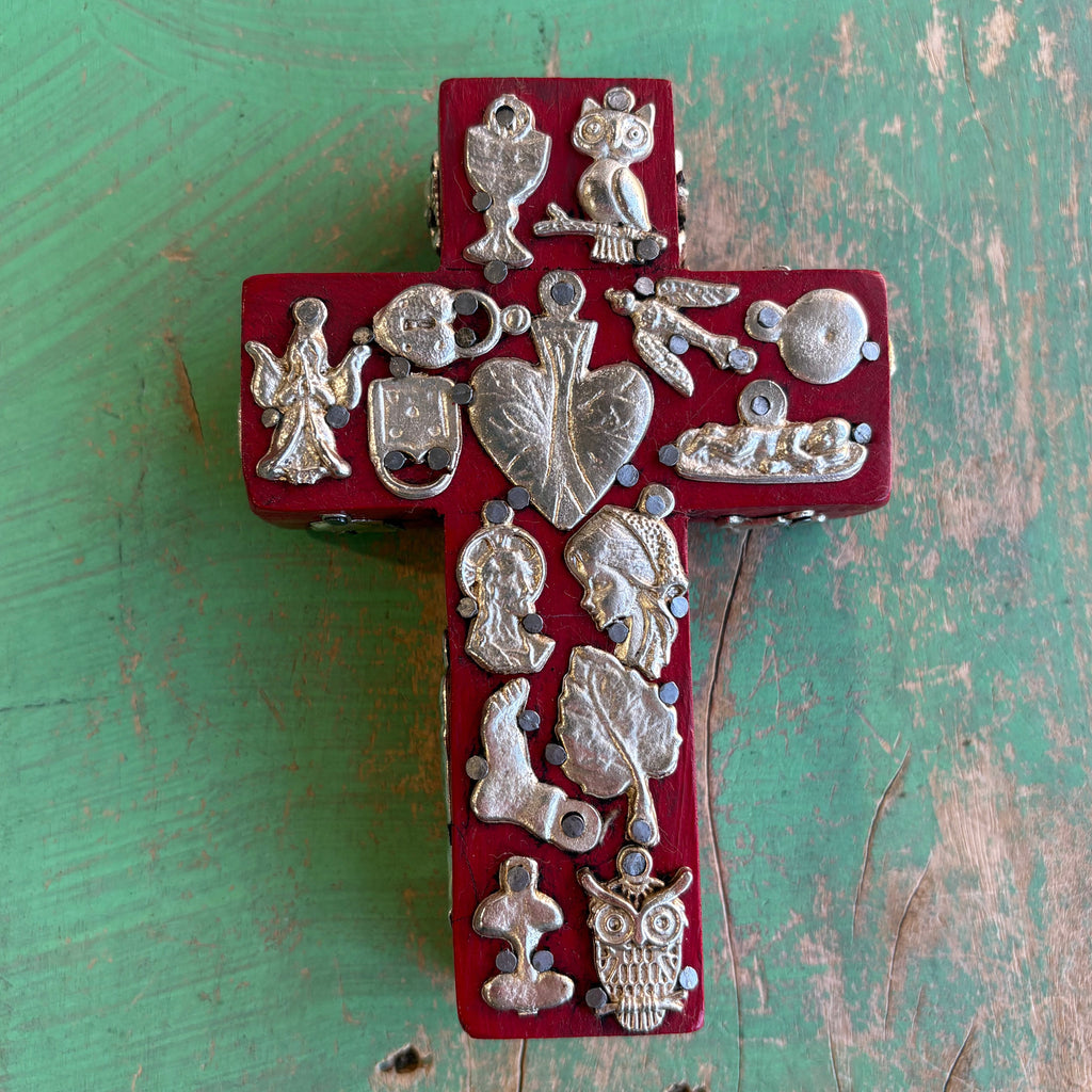 Milagros Cruz Tablon