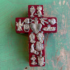 Milagros Cruz Tablon