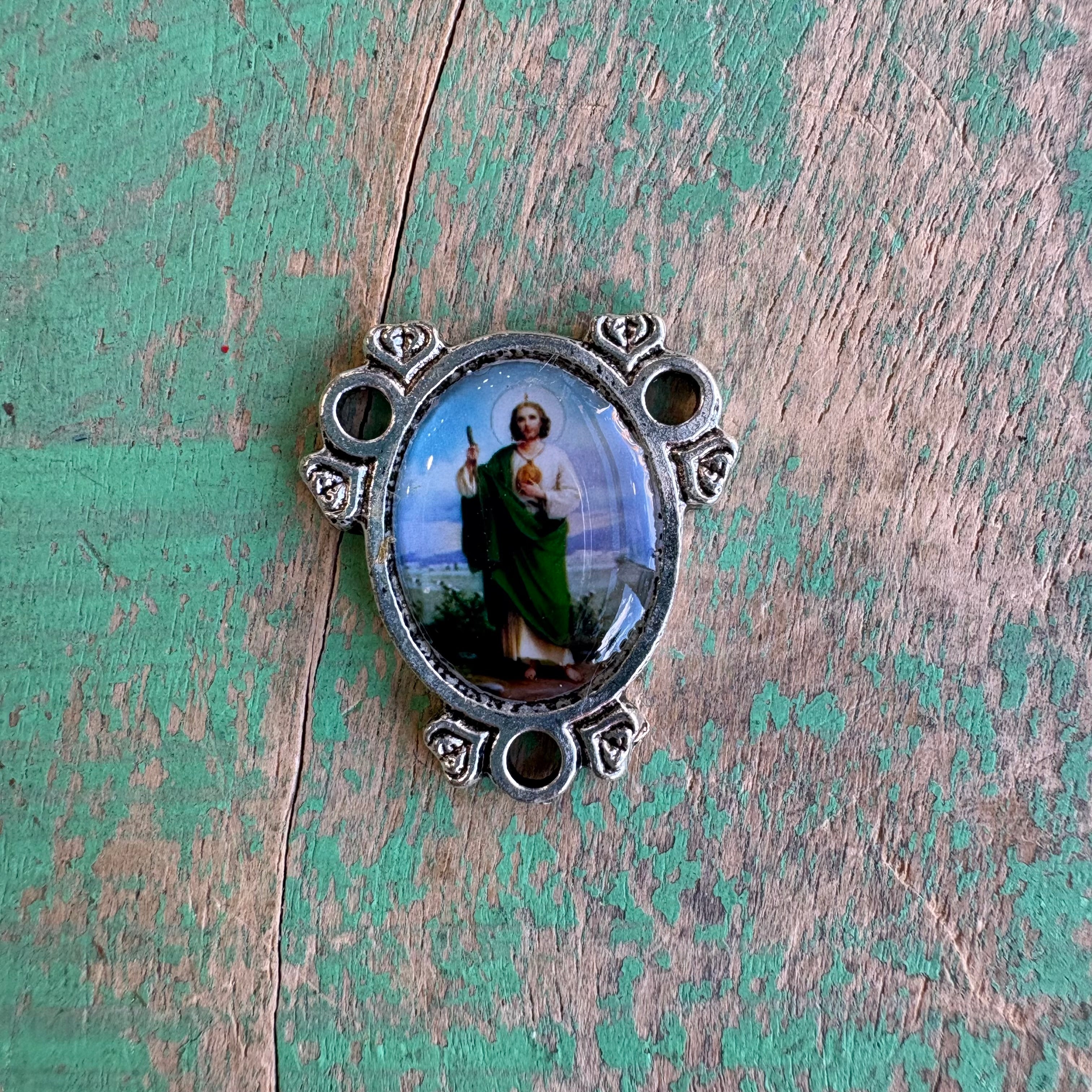 Rosary Sets