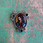 Rosary Sets