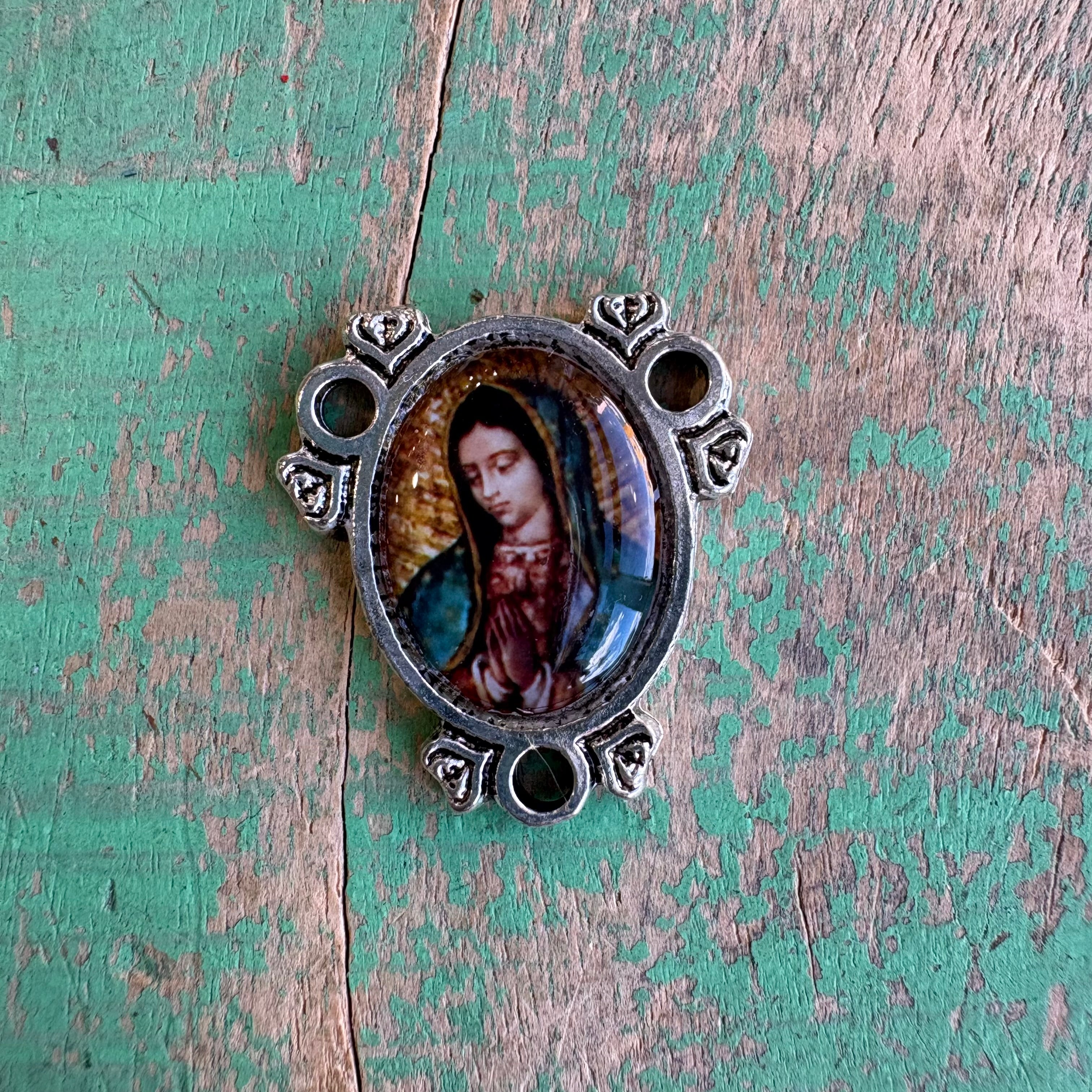 Rosary Sets