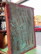 Wooden Shrines $45-$75