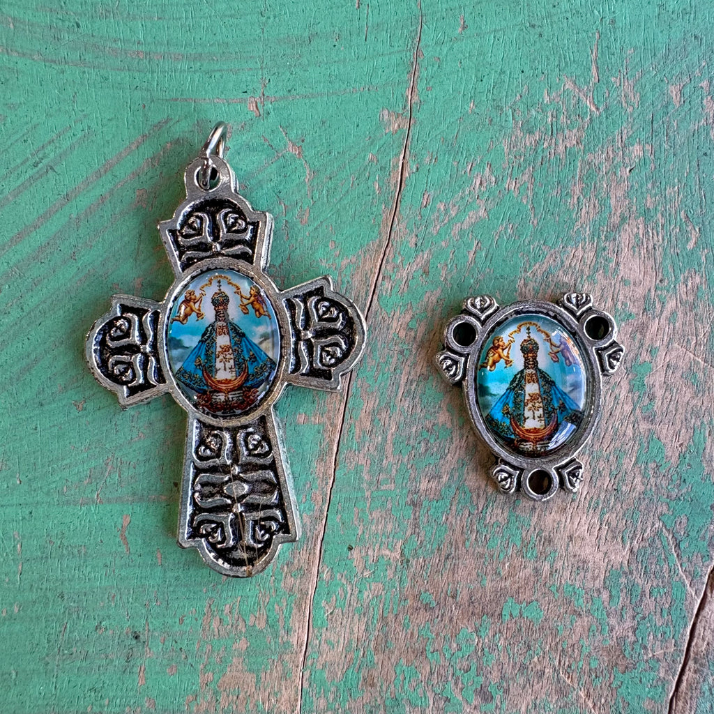 Rosary Sets