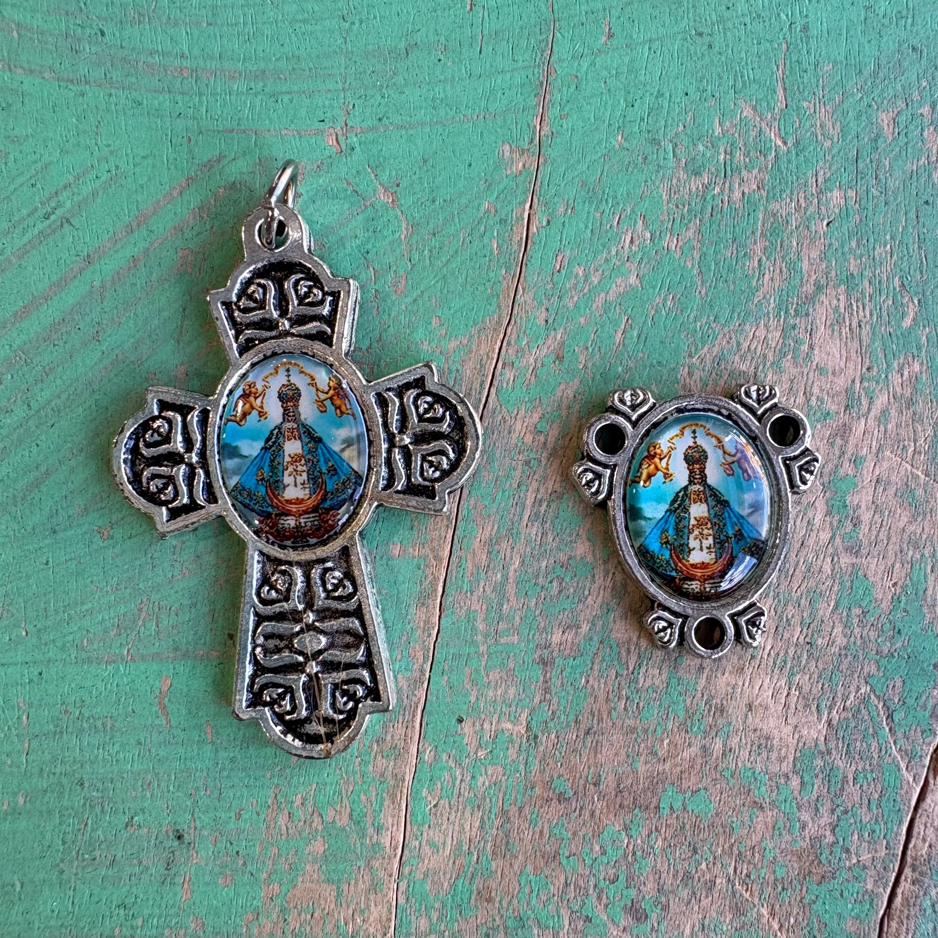 Rosary Sets