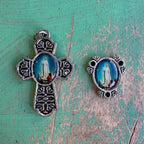 Rosary Sets
