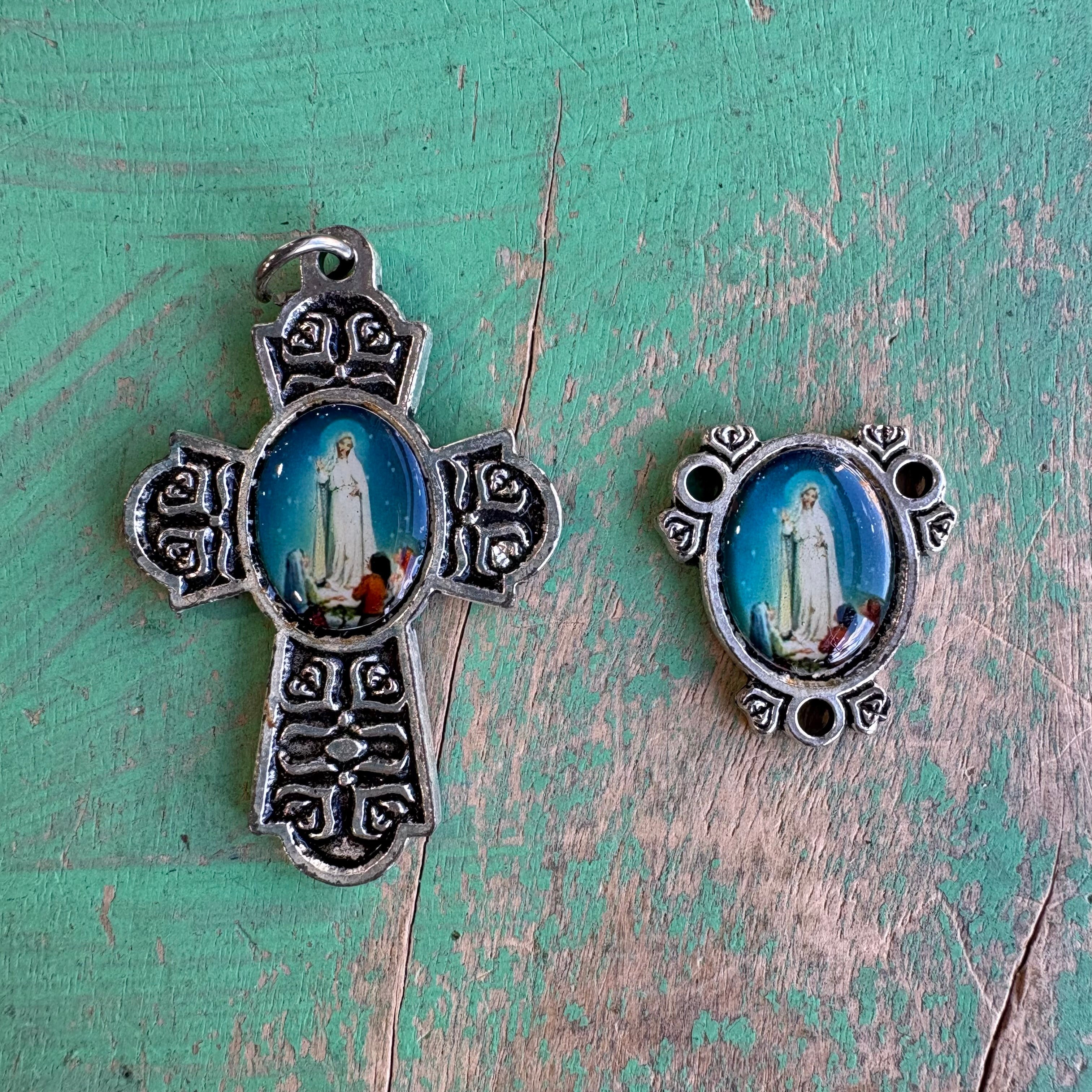 Rosary Sets