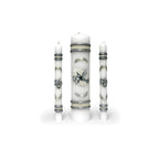 Wedding Candle Set