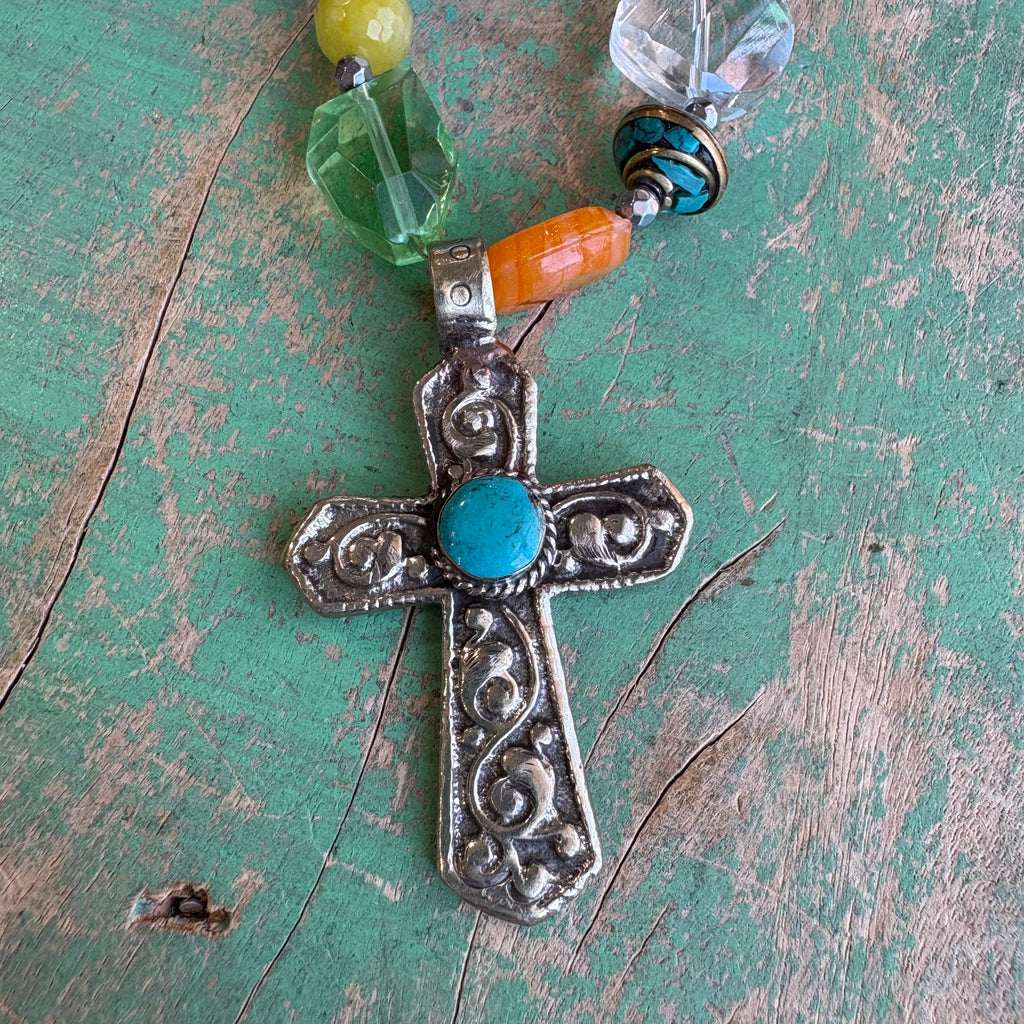 Garden of Eden Collection