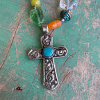 Garden of Eden Collection