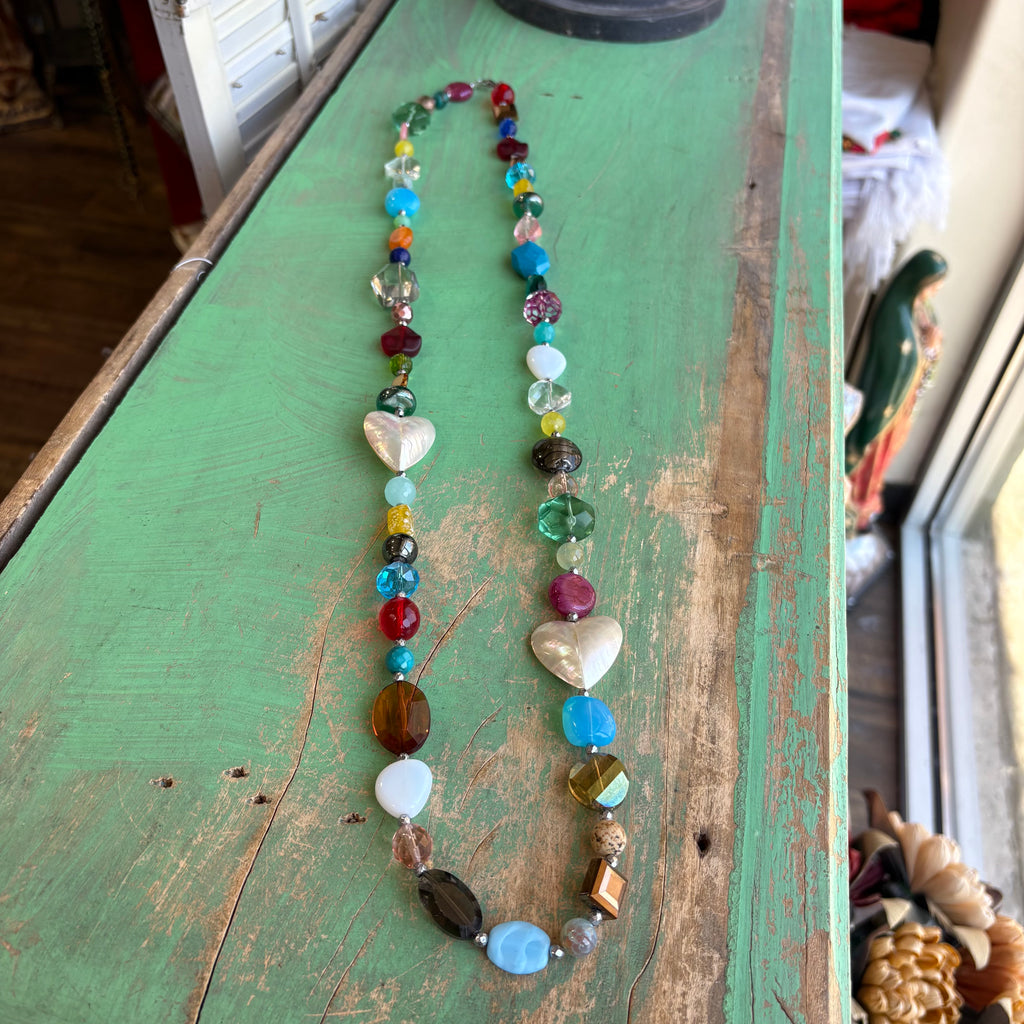 Garden of Eden Collection