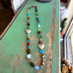 Garden of Eden Collection