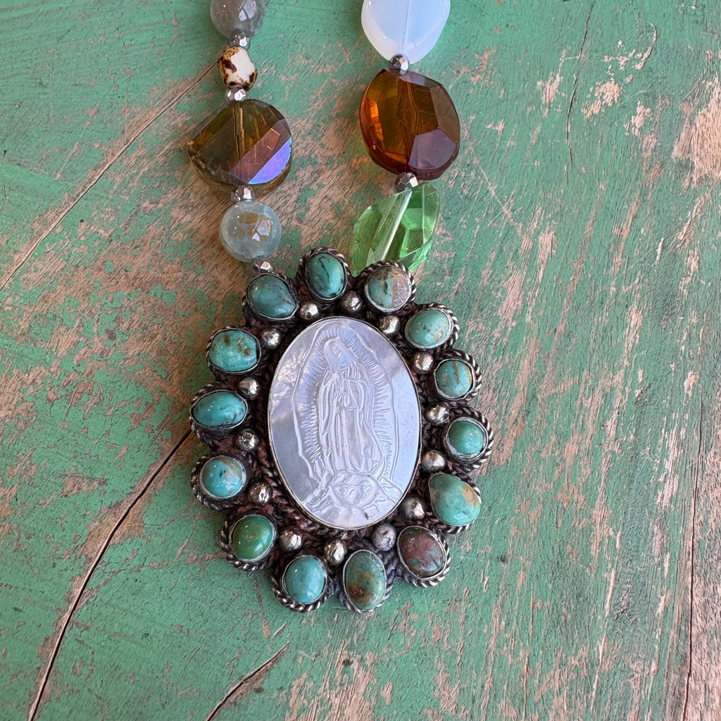 Garden of Eden Collection