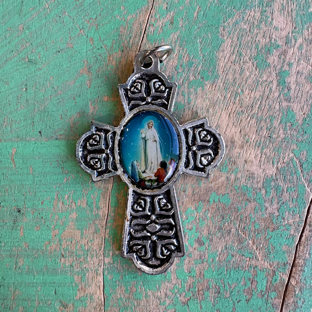 Rosary Sets