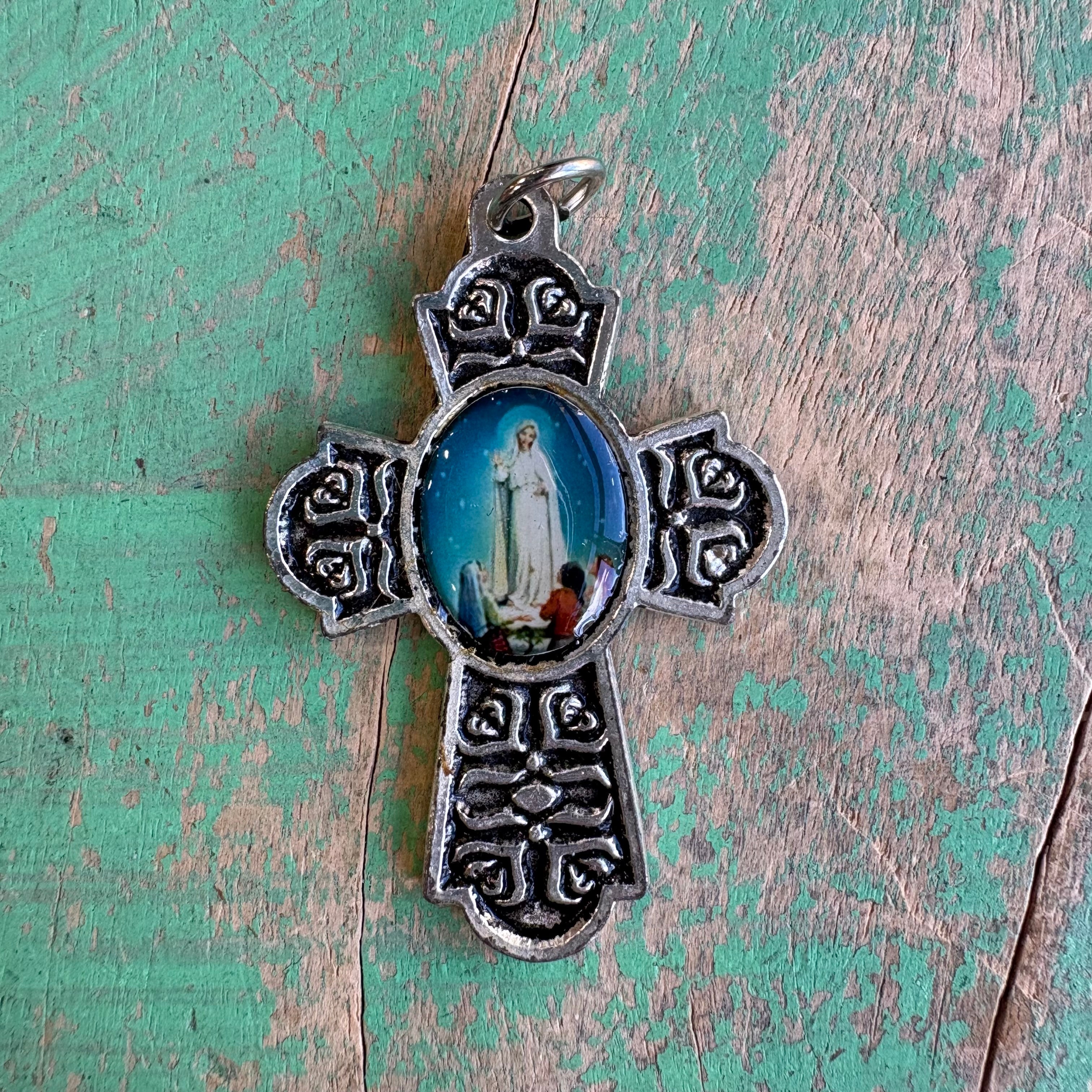 Rosary Sets