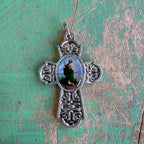 Rosary Sets