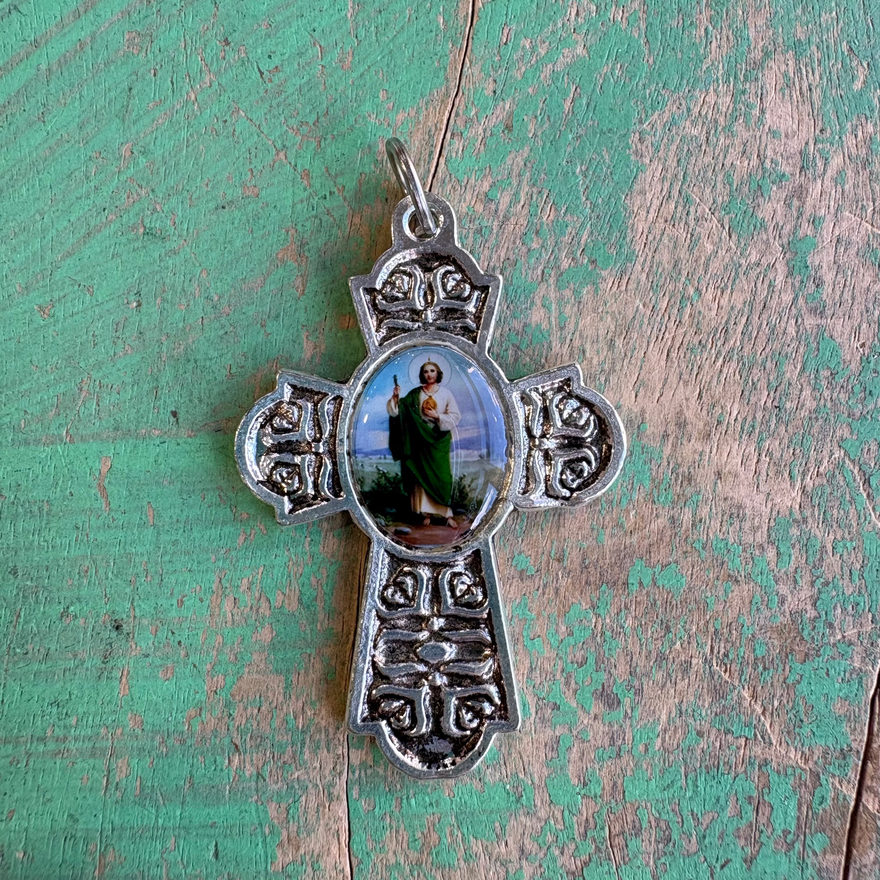 Rosary Sets
