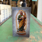 St Joseph Home Selling Kit