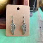 My Angel, My Love Collection